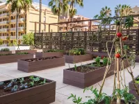 Be Live Adults Only Tenerife Hotels in der Nähe von Loro Park