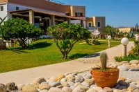 Alkionis Beach - 3-Star