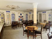 Hotel Fatima Boutique - 2-نجوم
