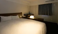 BRENZA HOTEL KOBE - bajet