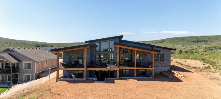 LAKE EFFECT LODGE, Full Ideal Beach Access: Pool~Hot Tub~Mini Golf~Sports~Games Hotels in Garden