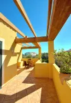 Villa Puerta del Sol für 10 Personen/ Pool/ Wifi / Klima / April 24 Renoviert - Wifi