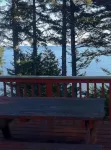 Luxurious Accommodations With Spectacular Ocean Views - 4-Star