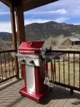 The Rustic Rooster Inn, Breathtaking Views, Between Downtown Durango & Purgatory - Chalets