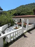 Villa Isabella: relaxation, calm, pool and beautiful beaches nearby - 4 stelle