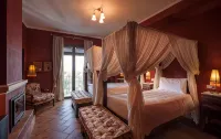 Casa Vesta - С парковкой
