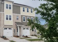 Beaufort Retreat, Top 1% with Pool, Pickleball, Clubhouse, Resort Amenities - Wi-Fi