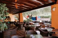 Nicolaus Club Torre Moresca - Baarit