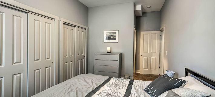 Your 2Bd Wilmington Spring Break Retreat! Hotels in New Hanover County