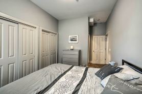 Your 2Bd Wilmington Spring Break Retreat!