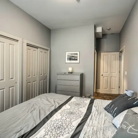 Your 2Bd Wilmington Spring Break Retreat!