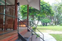 Baan Chao Mai Beach House - واي فاي