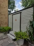 Avonly Place Convenient Historic Hideaway - Condos