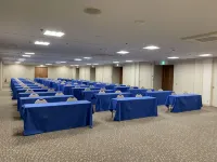 Smile Hotel Wakayama - Wifi