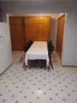 Quiet, remotely located in the country. - Homestays