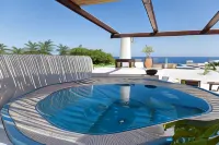 Quartara Boutique Hotel - 4-Star