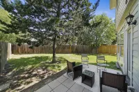 Cozy Retreat home in the Heart of Conroe - 民泊