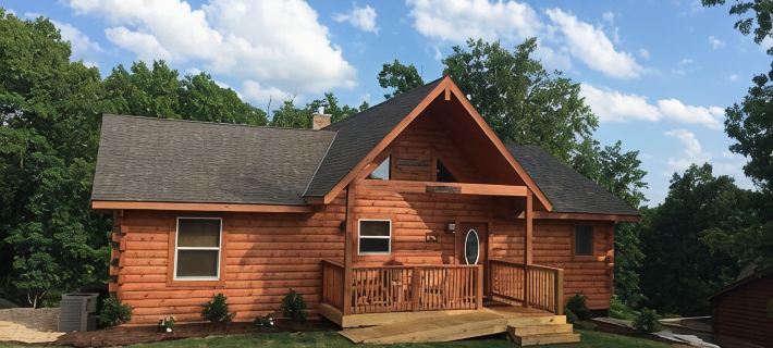 Ozark Legends Lodge- Lg Game Rm, Private Hot tub; 1 Mile to Thunder Ridge Ξενοδοχεία στην πόλη Ridgedale