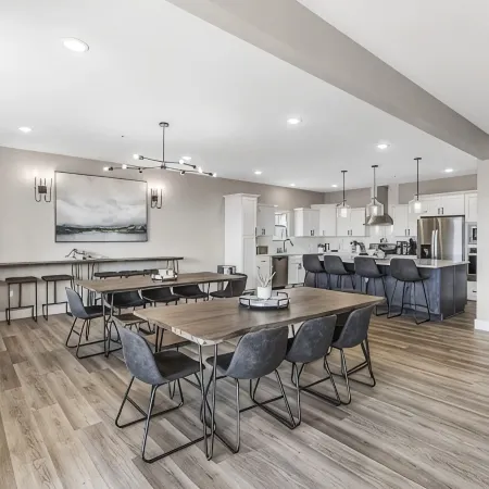 Epic 6Br Condo, Sleeps up to 24, Perfect for Your Group, Close to Everything!