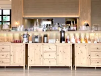The Centurion Hotel & Spa Classic Izumo - breakfast