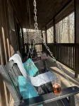 1 Playful Cub-Great Unbelievable Rates, Check it Out - 3 estrellas