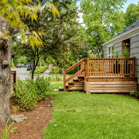 Stunning U of O Home – Just Steps from Hayward Field!