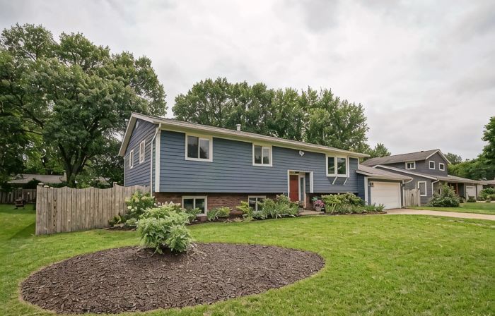 Elegant Space–Premium Kitchen–Spacious & Ideal for Gathering w/ Friends & Family