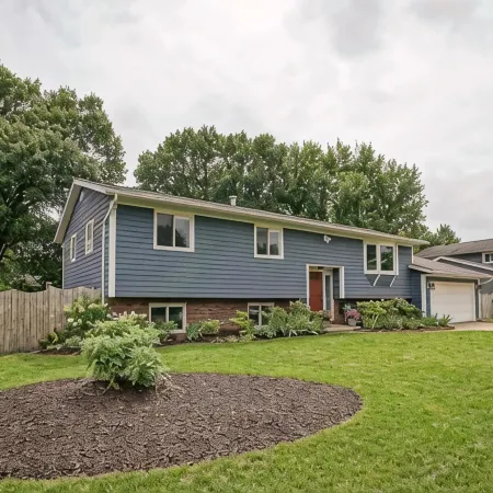 Elegant Space–Premium Kitchen–Spacious & Ideal for Gathering w/ Friends & Family