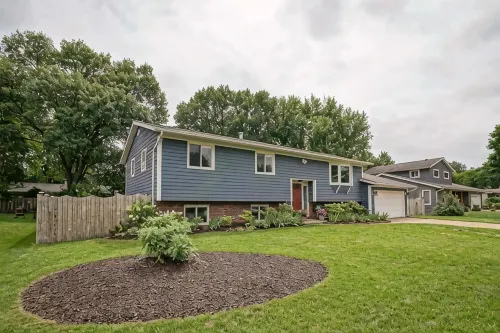 Elegant Space–Premium Kitchen–Spacious & Ideal for Gathering w/ Friends & Family - Wifi