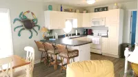 Surf City • Views, Views, and more Views! - 2-Star