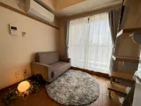 Toyoko no Yoko 401 -  Appartamenti vacanze
