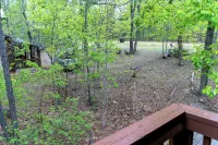 Visit Shepherd's Den for Labor Day! - Fiber Wifi - Close to Callaway Gardens - 3-Star