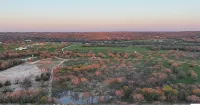 Romantic Stay in  Beautiful New RV on 30 Acres - 2-Star
