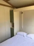 Coimbra Camping & Bungalows - Kæledyr tilladt