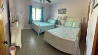 Fun in the Sun! Private Pool, 37' Dock and Cabana Club! - Wifi