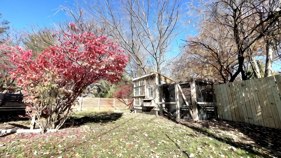 Adorable Comfy 4Bd3Ba Cottage Walk to Purdue with Game Arcade + Ping Pong Table!