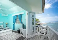 LillyBelleMar,San San Port Antonio,with pristine views and world class amenities - Villas