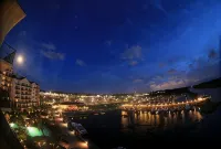 Marina Inn at Grande Dunes - Romantic