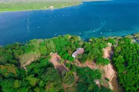 Ecokayak Beach Lodge - 2-Star