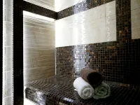 Hotel Villa Völgy Wellness & Konferencia - Spa