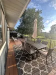 Inland Waterways Retreat! on Cheboygan River, Inside Strawberry Island Canal! - 3-stjärniga
