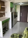Scientia Residences by Taslim Gading Serpong. - Butik