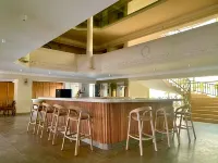 Laur Hotels Experience & Elegance - 5-Star