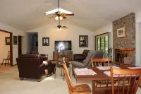 Your Pinehurst Vacation Spot! - 4-Star
