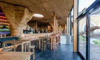 Hotel Stiegl-Gut Wildshut - 2-Star
