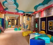 Arina Beach Resort - Wifi