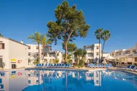 Cabot Club Torreblanca - 3 estrellas