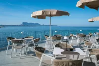Amasea Resort - Wifi