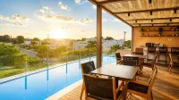 Vila Mistral - Wifi