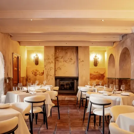 Zomerlust Boutique Hotel